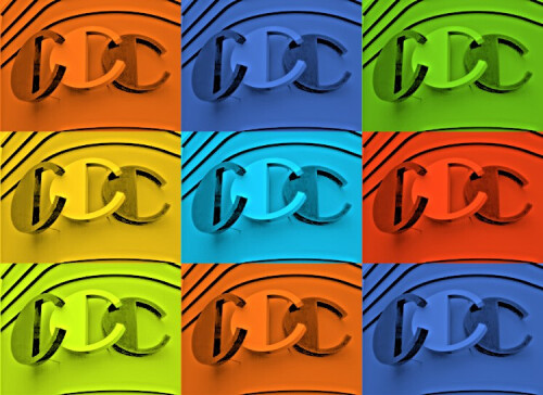 BUSINESS-PROCESS-OUTSOURCING-EMPLOYMENTa9a20bb74a35fdb4.jpeg