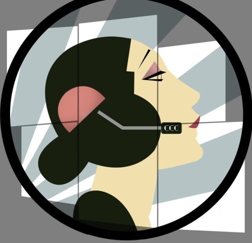BUSINESS-PROCESS-OUTSOURCING-ESL-PROFESSIONALSd74b00b3d1d55f5c.jpeg