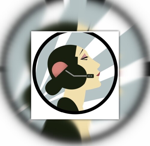 BUSINESS-PROCESS-OUTSOURCING-ESL-TRAININGcc3c21ff58a3f2e7.jpeg