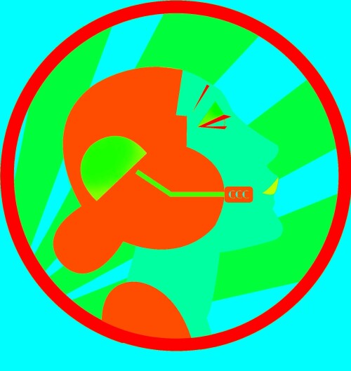 BUSINESS-PROCESS-OUTSOURCING-EXPLAINEDf77f5ff2e84135ec.jpeg