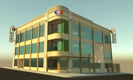 BUSINESS-PROCESS-OUTSOURCING-FINANCIAL-SERVICES5d335d02bc507716.jpeg