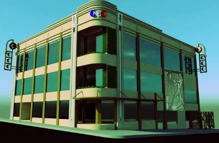 BUSINESS-PROCESS-OUTSOURCING-FOR-REAL-ESTATEe7eccabe7547c505.jpeg