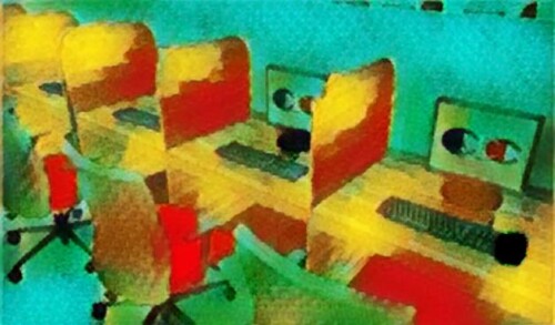 BUSINESS-PROCESS-OUTSOURCING-SUMMITe10fa02566f9fb32.jpeg