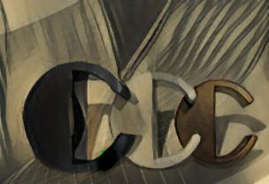 BUSINESS-PROCESS-OUTSOURCING-SUPPORT-SUPERVISOR77694ccdf4d9bf40.jpeg