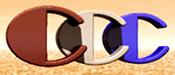 BUSINESS-PROCESS-OUTSOURCING-URGENT-CARGUSf6d7061306ca4204.jpeg
