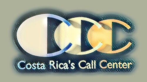 BUSINESS-PROCESS-OUTSOURCING-VENTURE730287a7d2286d67.jpeg