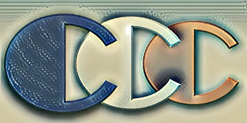 BUSINESS-PROCESS-OUTSOURCING-VERBATIMdd856269cafdc9de.jpeg