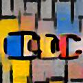 BUSINESS-PROCESS-OUTSOURCING-VOCABULARY62e8c2e605ef0aad.jpeg