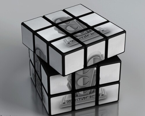 BUSINESS-PROCESS-OUTSOURCING-WRITTEN-TEST-PAPERSac89e8c79a5b9b1f.jpeg