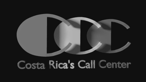 CALL-CENTER-ARCHITECTURE8d7f30cab2b8d6c3.jpeg