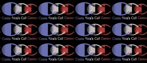 CALL-CENTER-CLOSING-CALLSae5b22d707eee8ae.jpeg
