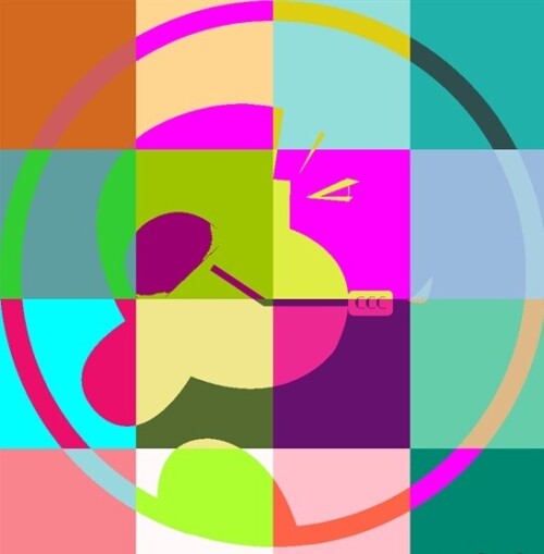 CALL-CENTER-CULTURE87b1af0acbf39cd2.jpeg