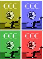 CALL-CENTER-EAR-HEADPHONES1a098627ed57fe65.jpeg