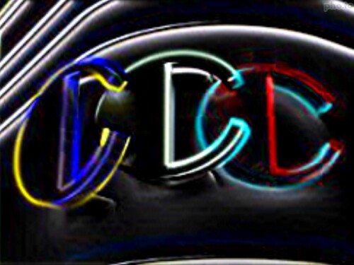 CALL-CENTER-ECONOMYb0625a7fabeba55d.jpeg