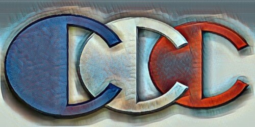 CALL-CENTER-ESL-INSTRUCTION43fca2ccd00f1d14.jpeg