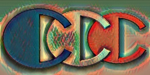CALL-CENTER-ESSAY5d9900359d349240.jpeg
