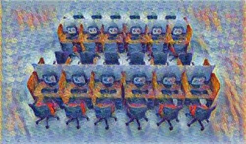 CALL-CENTER-FUNCTIONS78ed3741b819e9d3.jpeg