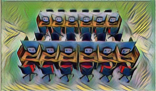 CALL-CENTER-GAMES293b24f9b4de717e.jpeg