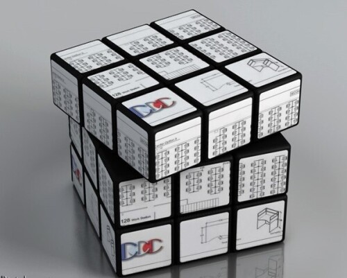 CALL-CENTER-advantages3a06226bd0ad5cb4.jpeg