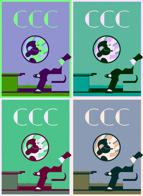 CALL-CENTRE-POSITIONS4201ae36f55d1123.jpeg