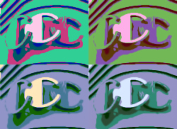 CALL-CENTRE-POWERPOINT-PRESENTATIONb3daa09d3f8ccefc.jpeg