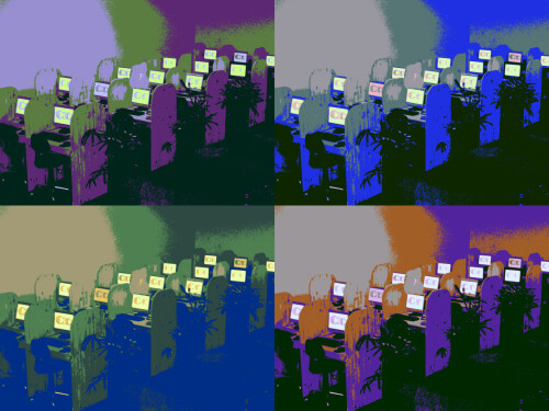 CALL-CENTRE-PRESENTATONdb48c6fafec8a228.jpeg