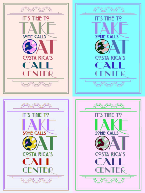 CALL-CENTRE-PROCEDURES914b93643c5a9d4c.jpeg
