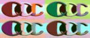 CALL-CENTRE-PROCESS59381e05eb1aedf7.jpeg