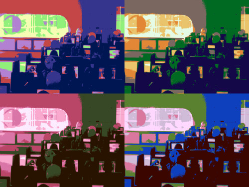 CALL-CENTRE-PRODUCTIVITYca35b159782217e9.jpeg
