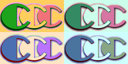 CALL-CENTRE-PROFILE0fddcc5811907881.jpeg