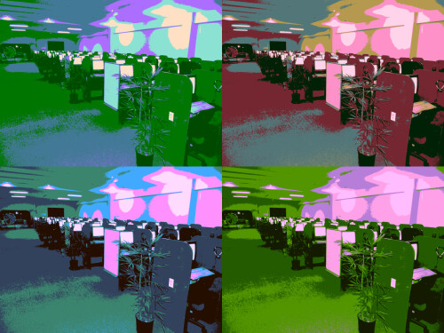 CALL-CENTRE-QUESTIONS6a09a7d58e0370dc.jpeg