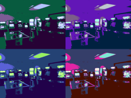 CALL-CENTRE-RATESa88e8dd7b34c4d31.jpeg