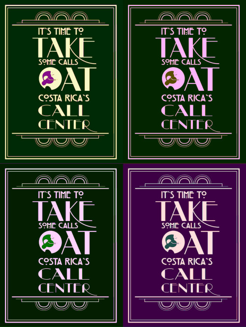 CALL-CENTRE-RATIOd9250ac726594b4a.jpeg
