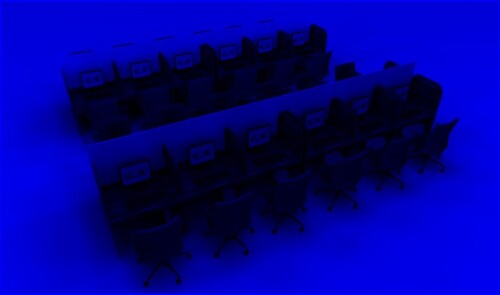CALL-CENTRE-SALES-JOBS57d8c6ce80b32186.jpeg