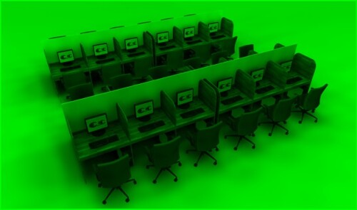 CALL-CENTRE-SALES-RULEf54441d528388435.jpeg
