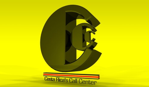 CALL-CENTRE-SALES-TRAINING9f53eb87f3e64b6d.jpeg
