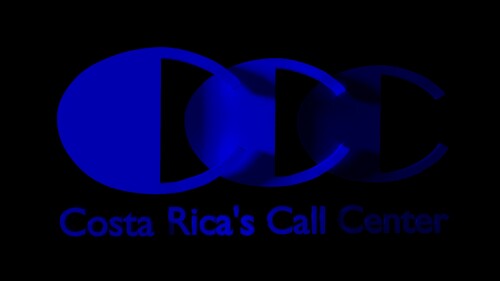 CALL-CENTRE-SECTORf0415715cb8abf05.jpeg