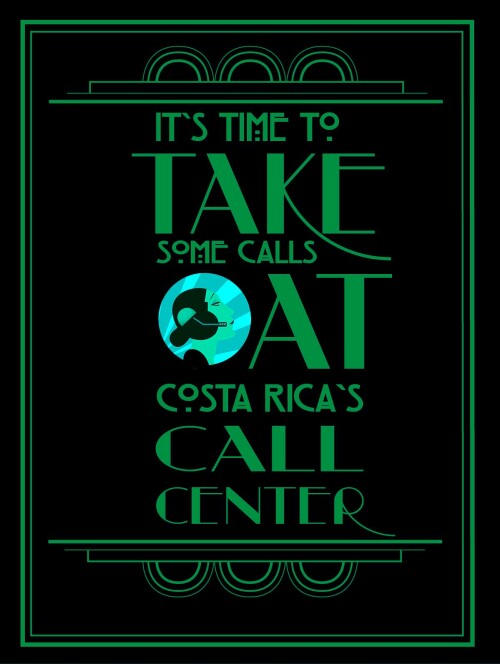 CALL-CENTRE-SHIFTf185af62285d9c54.jpeg
