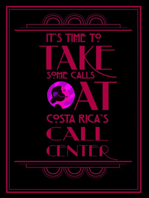 CALL-CENTRE-SHIPPING-DEPARTMENTdf55800d06dfdd81.jpeg