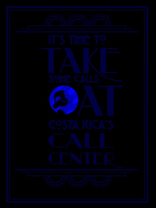 CALL-CENTRE-SHRINKAGE-DEFINITION92fc6a3ae0c5de80.jpeg