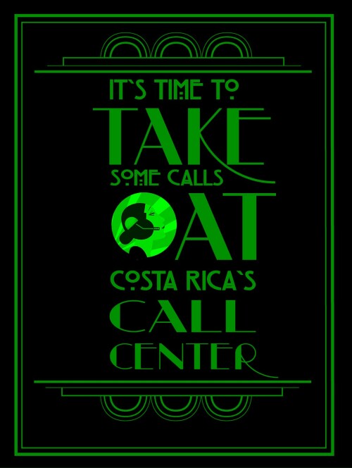CALL-CENTRE-SIC-CODE486b346e0aa3b1ae.jpeg