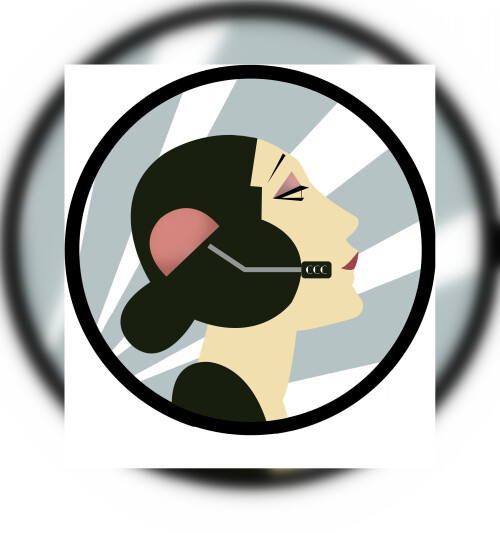 CALL-CENTRE-SPECIALIST4cab9d5c24f16055.jpeg