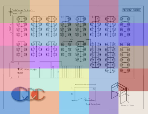 CALL-CENTRE-TALENTc97bb9a86b731547.jpeg