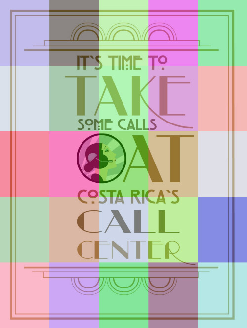 CALL-CENTRE-TEAM-LEADER72e5d97c4cc85d6b.jpeg
