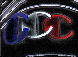 CALL-CENTRE-TECHNOLOGYc041dd5b185e4cf3.jpeg