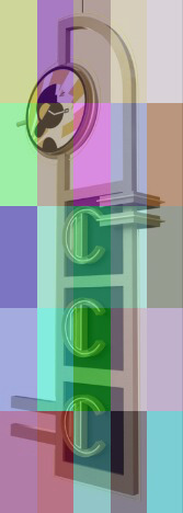 CALL-CENTRE-TRAINER54a5414c7dc7cbcd.jpeg