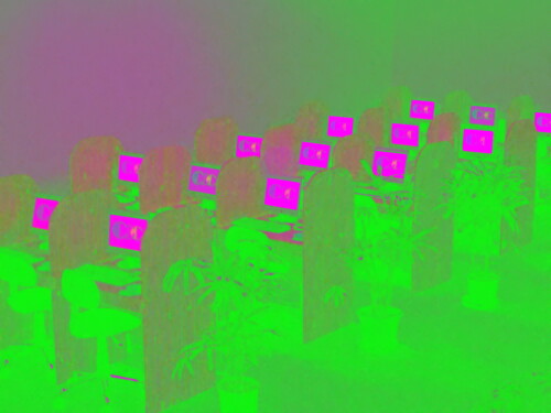 CALL-CENTRE-TV-SHOW3e5604573184cc55.jpeg