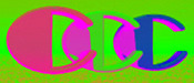 CALL-CENTRE-VERIFICATION-QUESTIONSd6d4e0589067b41e.jpeg