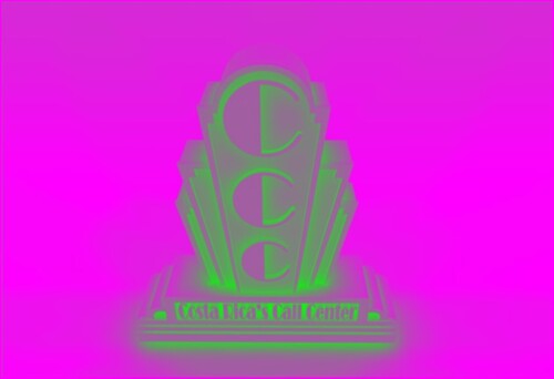 CALL-CENTRE-VIDEOee9568c4cc7a56f5.jpeg