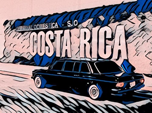 CLASSIC-MERCEDES-LIMOUSINE-FOR-CLIENTS4a68c7ac5b0ad562.jpeg